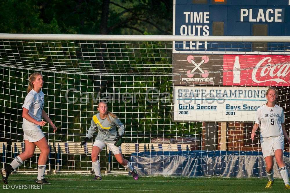 Girls Soccer vs JL Mann 198.jpg